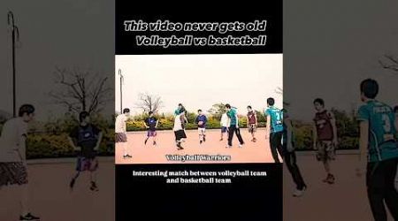 #jump #spike #volleyball #volleyball #sports #basketball