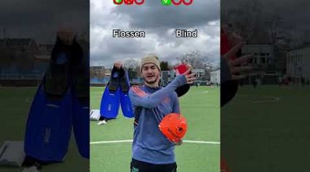 Mystery Challenge #brotatos #fyp #viral #trends #fy #football