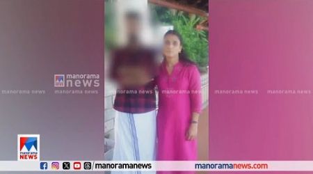 ​യുവതിയുടെ മരണം ചികില്‍സാ പിഴവെന്ന് ആരോപണം | Kozhikode Medical college | Patient