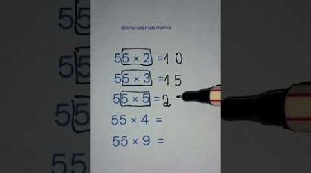 #maths #solveexponentialequation #mathematics #education #mathstricks #exponentialequationproblems