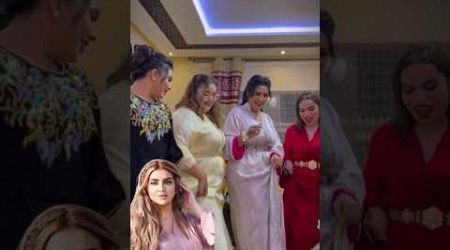 Good dance princess of Dubai sheikh mahara lifestyle today dance party #ytshorts #youtubeshorts 