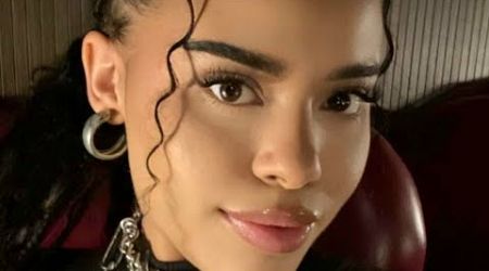 Angela incollege ✅ Wiki, Biography, Brand Ambassador, Age, Height, Weight, Lifestyle, Facts