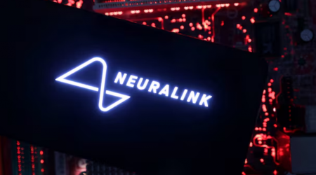 Elon Musk's Neuralink receives Canadian approval for brain chip trial