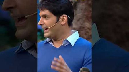 Huma ke sath akshay sir ne kya kiya #comedy #kapilsharmashow #entertainment #funny #thekapilsharma