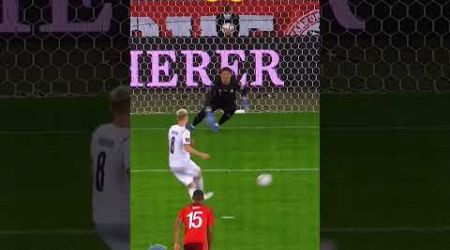 #football #uefa #liverpool #fifa #worldcup #skills #sports #フットボール #neymar #futbol #funny video