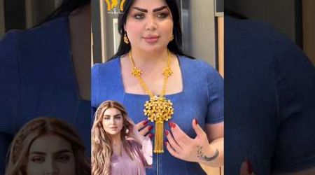 Princess of Dubai sheikh mahara lifestyle today gold rate vest Dubai Mall #youtubeshorts #ytshorts❤️