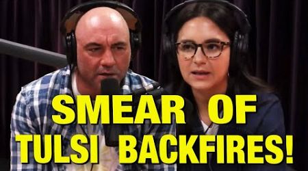 Bari Weiss HUMILIATED In Most Popular Jimmy Dore Clip Ever!