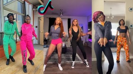 Popular Dance Challenge and Memes Compilation November 