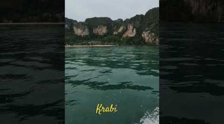 #ramanu #krabi #phuket #krabiisland