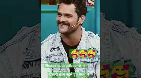 #viralvideo #kapilsharmashow #tksscomedy #kapilsarmashow #comedy #funny #bollywood #entertainment