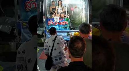 great hit #great #hit #world #thai #pattaya #pattayastreet #shorts