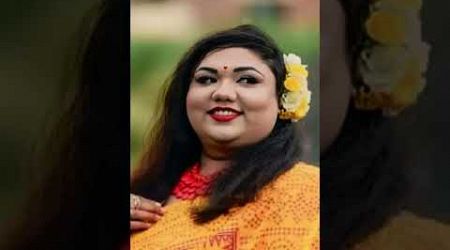 লিটন কন্যা অর্ণা | আপু লীগ | Aurna Zaman #shorts #lifestyle #biography #short #news #bdnews #prosnoo