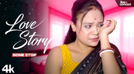 Mitha Mitha Hashi || Heartwarming Love Song | Sweet Moments by Original Entertainment