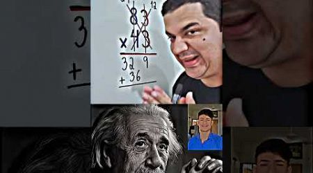 Mr bean sigma math teacher 