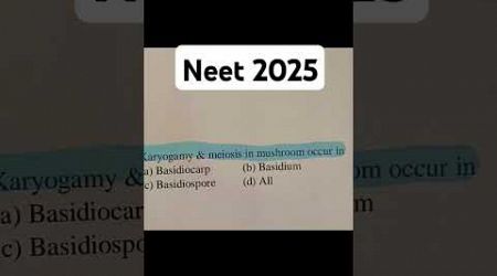 Neet 2025#neet #neetaspirants #medical #motivation #mbbs #medicalstudent#trendingreels #shorts#neet