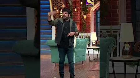 Kapil Sharma show with Akshay Kumar #comedy #entertainment #bollywood#comedy