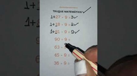 #maths #solveexponentialequation #mathematics #mathstricks #numbertheory #education