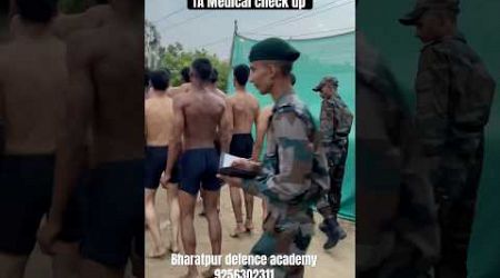 # Re-medical check-up ￼#army #shorts #short #shortsviral #viralshort #viralshorts #viral #ytstudio