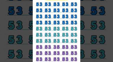 Find odd numbers #maths #amazingfacts #gk #tricks #education #mathematic #quiz #canyousolve #integer