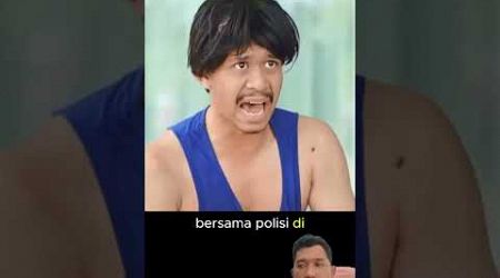 tidak menyangka dia ayah sebenarnya. #popular #shorts #shortvideo #trending