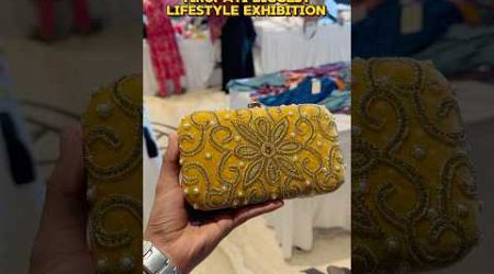 Tirupati lo biggest lifestyle exhibition is back again #trending #minivlog #vlogger #vlog #clothes