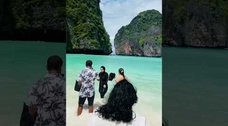 Maya bey #island #life #phuket #beutifull #nature #youtubevideos #shorts #trending #viralshorts