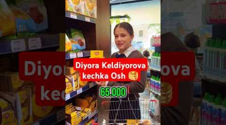 Diyora Keldiyorova #viralshorts #diyorakeldiyorova #judo #rek #reels #trending #trends #o #sports #g