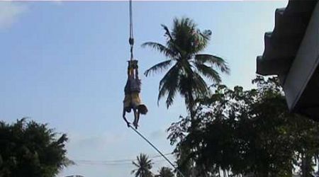 Samui Bungy Jump_1