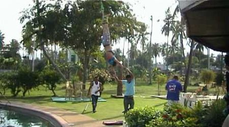 Samui Bungy Jump_2