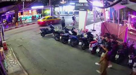 Samui Webcams SOCIA TEL KOH SAMUI