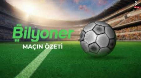 Business Cup Güz Dönemi 2024 | İSTANBUL | SON 32 | 2. GÜN