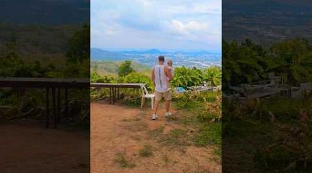 Big Buddha, #Phuket #nature #adventure #music #relaxingmusic #thailand #UA #underarmour