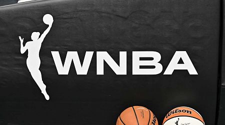 Cavs Ownership Group Launches Bid for WNBA Expansion Franchise in Cleveland