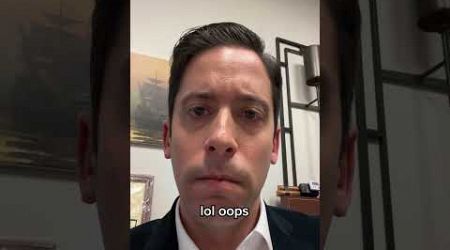 seriously guys @MichaelKnowles is so cool pls watch his show