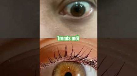 Trends mới #viviunicornio #비비유니코니오 #viviunicorniosprint #tháihảitv #funny #sponsored