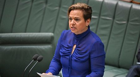 Australia withdraws misinformation bill after critics compare it to censorship 