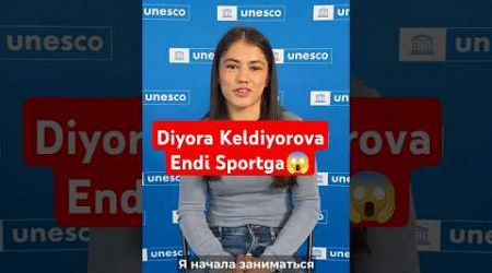 Diyora Keldiyorova judo #viralshorts #diyorakeldiyorova #judo #rek #reels #trending #trends #sports