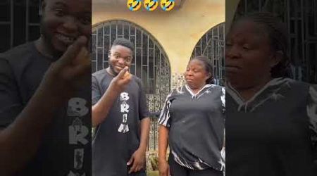 Balthazar ou Dachi #collage famille sénégalais Season 3#popular #partage #viralvideo