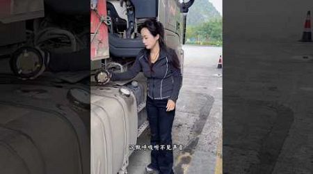 Beautiful girls#travel Firework Dust: Truck #shorts Spin Tires Mud Mercedes Simulatcv27