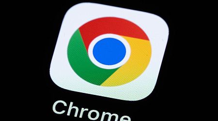 How to Leave Chrome Before the Feds Force Google to Sell It