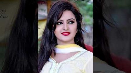 পরিমনির জীবনী | Pori Moni Lifestyle#shorts #lifestyle #biography #bollywood #news #porimoni #prosnoo