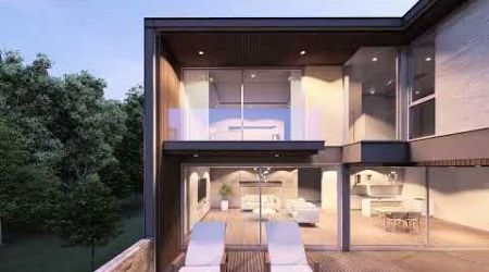 POOLVILLA@SAMUI FINAL DESIGN