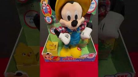 #mickeymouse #shortvideo #disneyjunior #trending #satisfying #popular