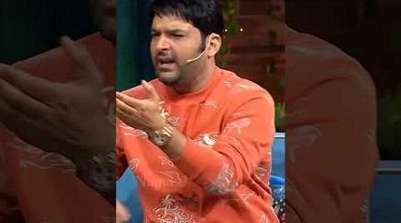 #comedy #funny #kapilsharmashow #entertainment #thekapilsharmashow #instavideo