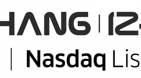 EHang Reports Third Quarter 2024 Unaudited Financial Results