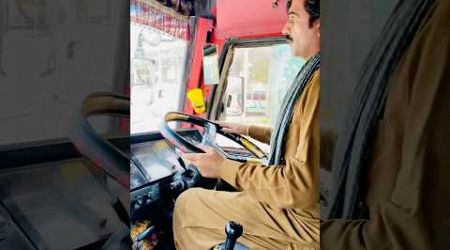 #sindhidriver #automobile #duet #balochdriver #car #travel #sindhway #cardriver #driver