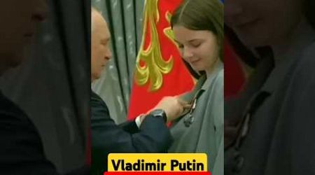 Vladimir putin best popularitas presiden rusia.. #shorts #putin #popular #attitude #viralvideo