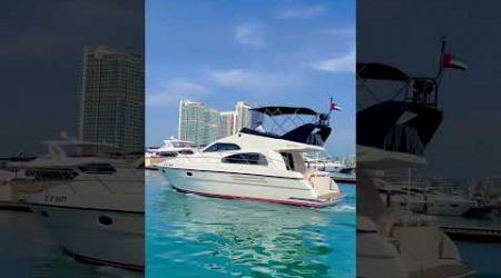 Dubai Yacht Rental +971569006604 yachts for rent in dubai,boat party,yacht booking,charter,hire,ride