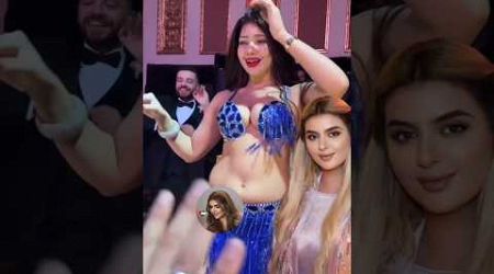 Dubai Princess Sheikha Mahra LifeStyle#dubaiprincess#bellydance #trending #shorts