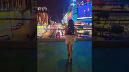 #bangkok #thailand #travel #short #shorts #youtubeshorts